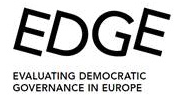 EDGE logo