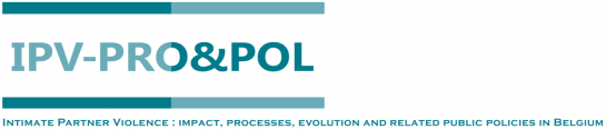 Logo IPV Pro&Pol