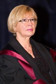 Machteld De Metsenaere