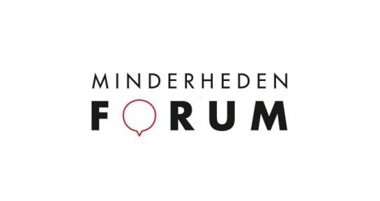 Minderhedenforum